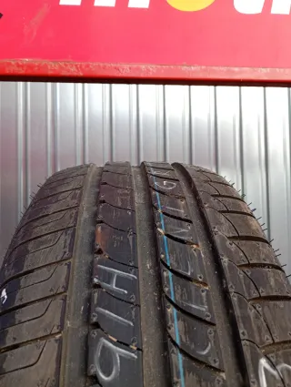 Neumático 205/55/16 91H GOODYEAR