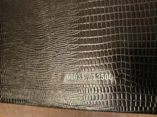 The Doors Box Set Vinilo Edición Limitada