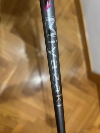 Driver Srixon Z355 Lady 12º