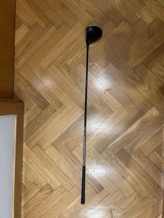 Driver Srixon Z355 Lady 12º