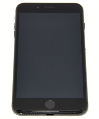 iPhone 7 Plus 32GB Negro