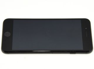 iPhone 7 Plus 32GB Negro