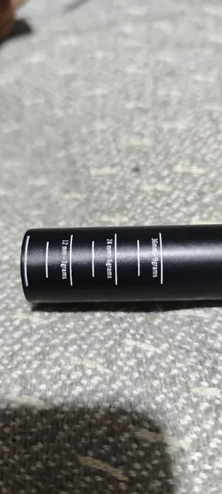 Manillar Carbono Race Face SixC