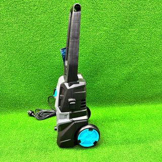 Cecotec HydroBoost 1600 Car&Garden