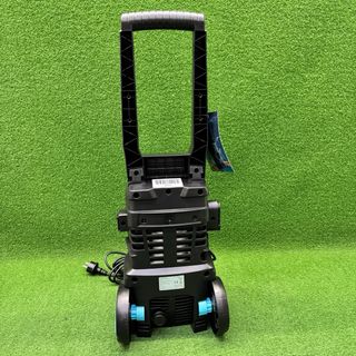 Cecotec HydroBoost 1600 Car&Garden