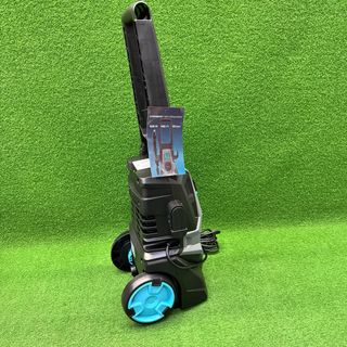 Cecotec HydroBoost 1600 Car&Garden