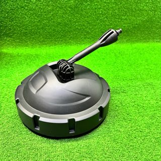 Cecotec HydroBoost 1600 Car&Garden