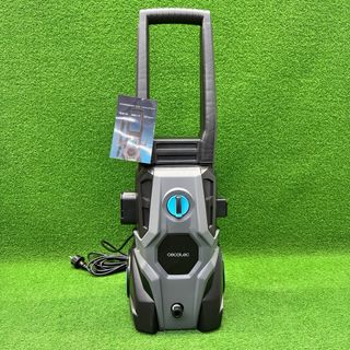 Cecotec HydroBoost 1600 Car&Garden