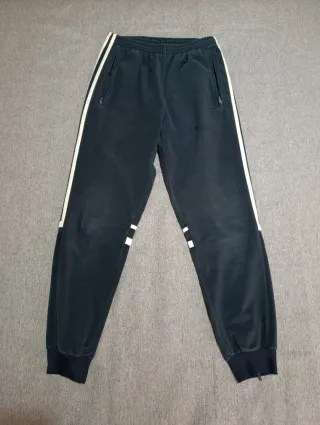 Adidas Challenger Pantalones Deportivos azul