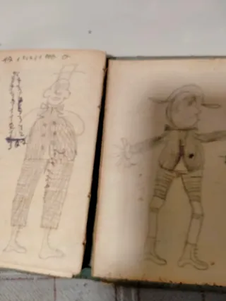 Guía del Artesano E. Paluzie