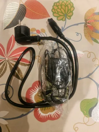 Amplificador Blackstar Guitarra