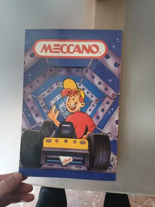 Cómics Bola de Drac Planeta Agostini