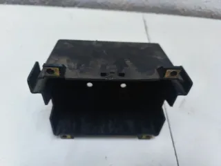 Caja batería Kymco superdink 300 2010