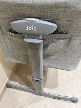 Culla Joie Roomie Glide