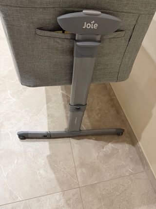 Culla Joie Roomie Glide