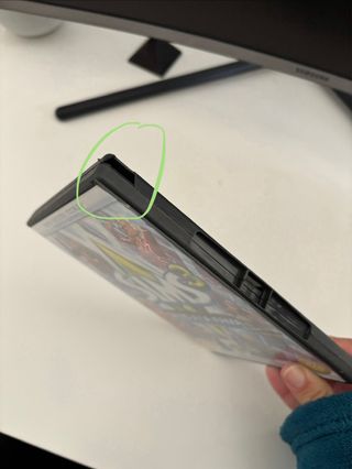 Los Sims 3 + Salto a la Fama PC/Mac