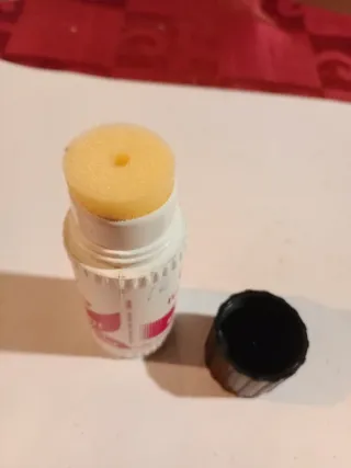 Graxa para calçado Rosetelar