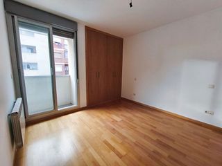 Piso en alquiler en Salvador Allende en Zaragoza