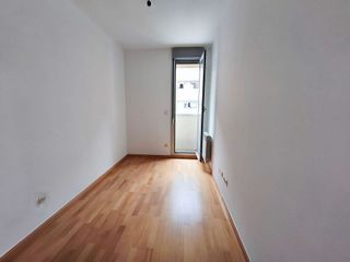 Piso en alquiler en Salvador Allende en Zaragoza