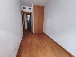 Piso en alquiler en Salvador Allende en Zaragoza