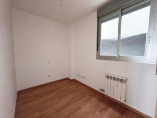 Piso en alquiler en Salvador Allende en Zaragoza