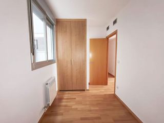 Piso en alquiler en Salvador Allende en Zaragoza