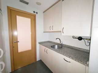 Piso en alquiler en Salvador Allende en Zaragoza