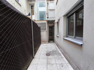 Piso en alquiler en Salvador Allende en Zaragoza