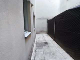 Piso en alquiler en Salvador Allende en Zaragoza