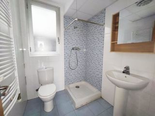 Piso en alquiler en Salvador Allende en Zaragoza