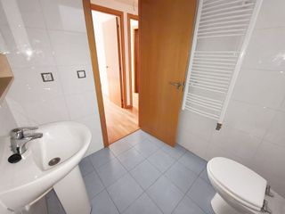 Piso en alquiler en Salvador Allende en Zaragoza