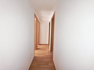 Piso en alquiler en Salvador Allende en Zaragoza