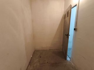 Piso en alquiler en Salvador Allende en Zaragoza