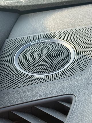 Audi SQ5 Competition 3.0 Tdi 326 cp