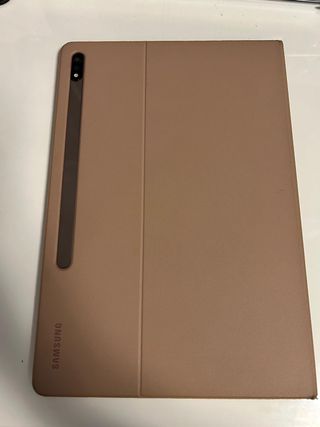 Tablet Samsung S7+ 12.4