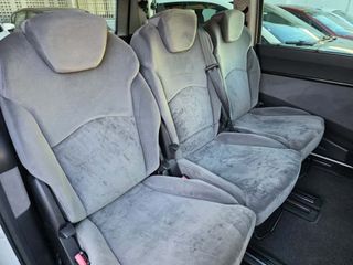 CITROEN C8 2.9 HDi 120 CV AÑO 2010