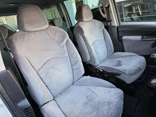 CITROEN C8 2.9 HDi 120 CV AÑO 2010