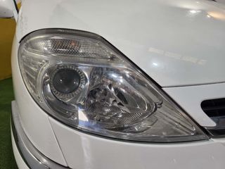 CITROEN C8 2.9 HDi 120 CV AÑO 2010