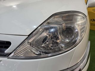 CITROEN C8 2.9 HDi 120 CV AÑO 2010