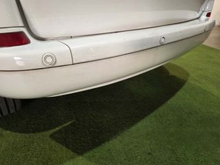 CITROEN C8 2.9 HDi 120 CV AÑO 2010