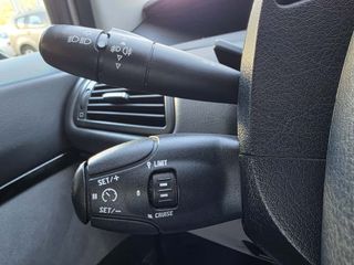 CITROEN C8 2.9 HDi 120 CV AÑO 2010