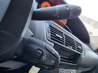 CITROEN C8 2.9 HDi 120 CV AÑO 2010