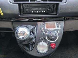 CITROEN C8 2.9 HDi 120 CV AÑO 2010