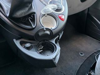 CITROEN C8 2.9 HDi 120 CV AÑO 2010