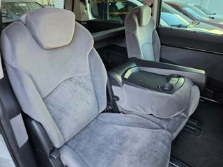 CITROEN C8 2.9 HDi 120 CV AÑO 2010