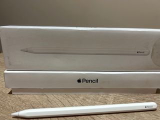 Apple Pencil A2051