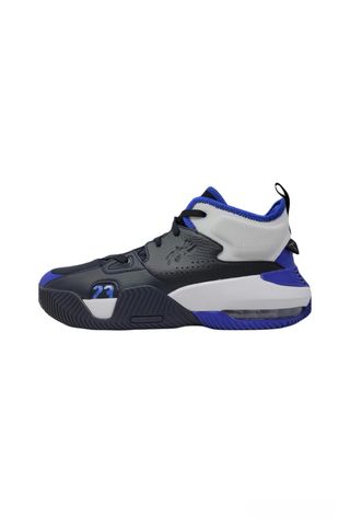 NUEVO! Zapatillas Nike Jordan Stay Loyal 2 n. 52,5