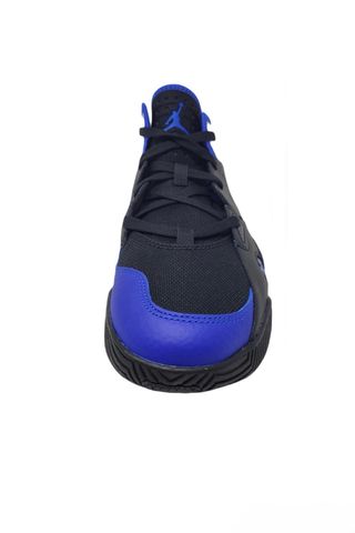 NUEVO! Zapatillas Nike Jordan Stay Loyal 2 n. 52,5