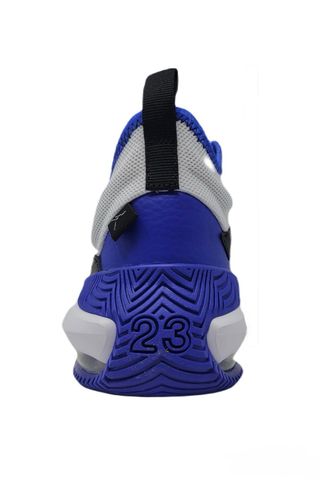 NUEVO! Zapatillas Nike Jordan Stay Loyal 2 n. 52,5