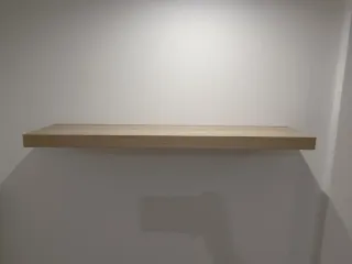 Muebles dormitorio matrimonio madera